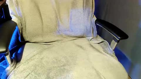 Raptor online show from 12.19.25