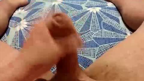 Snapshot of rapaces49 chatting on 02.14.26 Raptor online show from 02.14.26