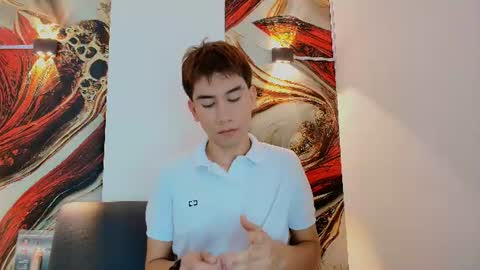 raphael_nyon1 online show from 06.30.26
