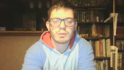 raphaellamane250601 online show from 03.14.26