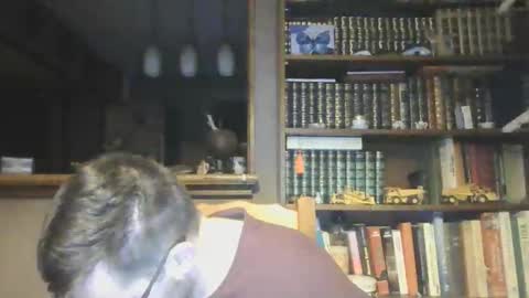 raphaellamane250601 online show from 03.15.26