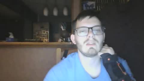 raphaellamane250601 online show from 03.19.26