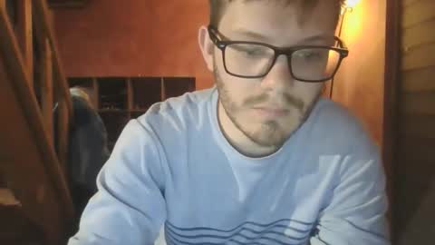 raphaellamane250601 online show from 03.27.26