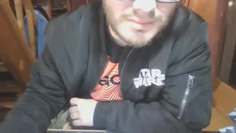 raphaellamane250601 online show from 04.12.26