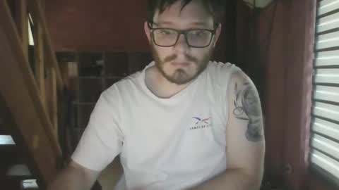 raphaellamane250601 online show from 04.16.26