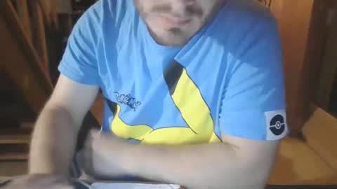 raphaellamane250601 online show from 04.28.26