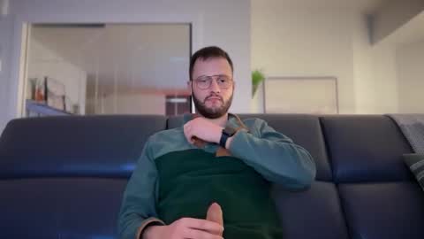 Raph online show from 02.28.26