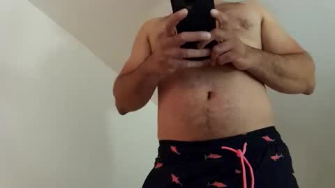 Cyrus the great online show from 09.12.25