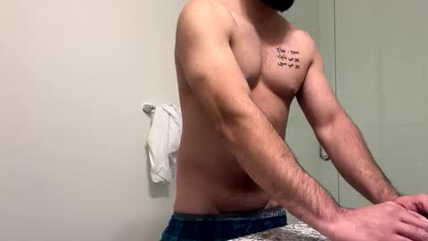 Cyrus the great online show from 11.16.25