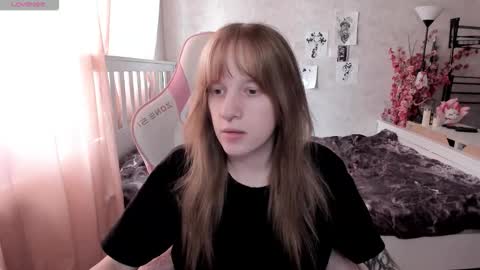 Rapunzel online show from 03.20.26