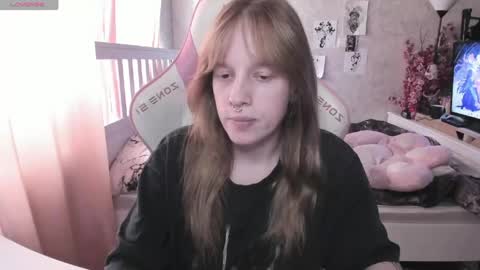 Rapunzel online show from 04.13.26