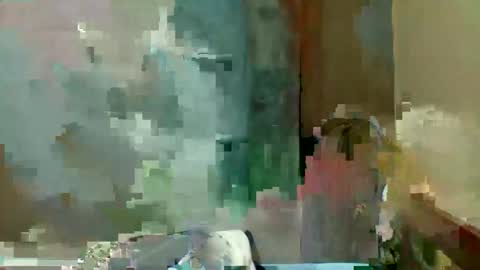 raquel2411 online show from 02.24.26