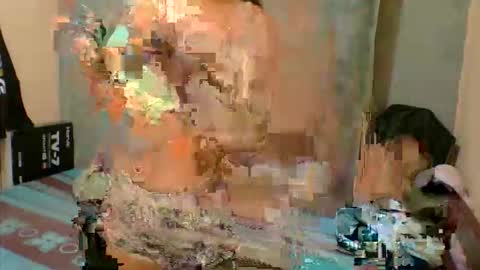 raquel2411 online show from 02.26.26