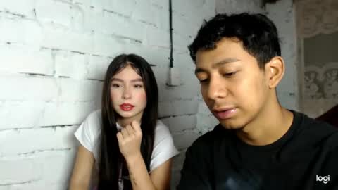 raquel2411 online show from 06.05.26