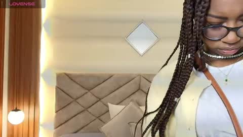 Snapshot of raqueljones_ chatting on 06.30.26 Raquel online show from 06.30.26