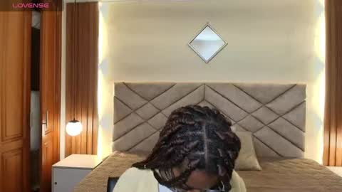 Snapshot of raqueljones_ chatting on 07.15.26 Raquel online show from 07.15.26
