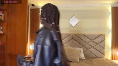 Snapshot of raqueljones_ chatting on 07.17.26 Raquel online show from 07.17.26