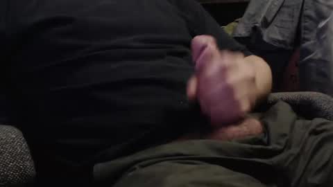 raroul666 online show from 01.15.25