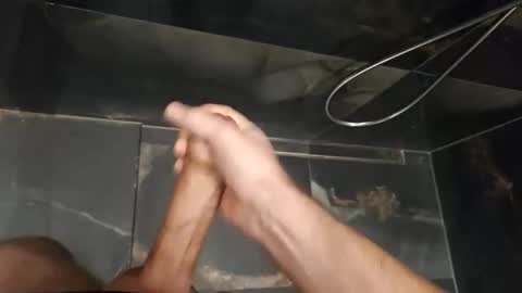 raroul666 online show from 11.17.25