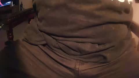 rarvet online show from 04.06.26