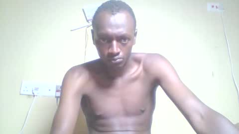 Snapshot of ras49984451 chatting on 10.22.25 ras49984451 online show from 10.22.25