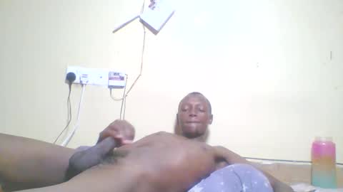 Snapshot of ras49984451 chatting on 10.25.25 ras49984451 online show from 10.25.25