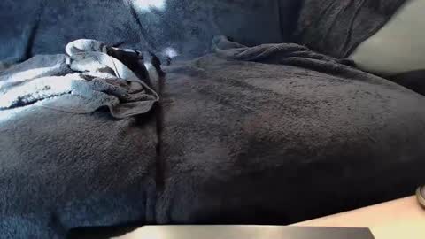 rasa15 online show from 02.25.25