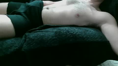 rasa15 online show from 03.05.25