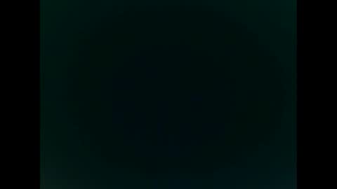 Snapshot of rasbearingsly chatting on 01.22.25 Rasbear online show from 01.22.25