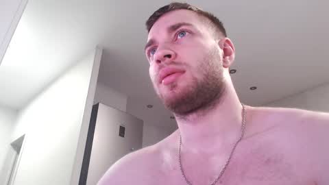 rascoll online show from 02.08.26