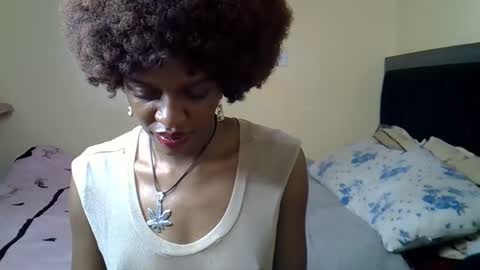 Snapshot of rashansharry chatting on 09.09.25 rashansharry online show from 09.09.25