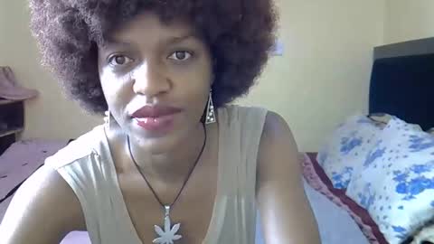Snapshot of rashansharry chatting on 09.11.25 rashansharry online show from 09.11.25