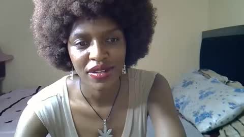 Snapshot of rashansharry chatting on 09.11.25 rashansharry online show from 09.11.25