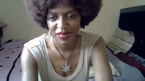 Snapshot of rashansharry chatting on 09.12.25 rashansharry online show from 09.12.25
