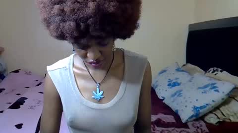 rashansharry online show from 09.16.25