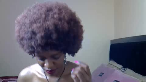 rashansharry online show from 10.04.25