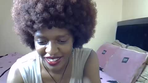 rashansharry online show from 10.13.25