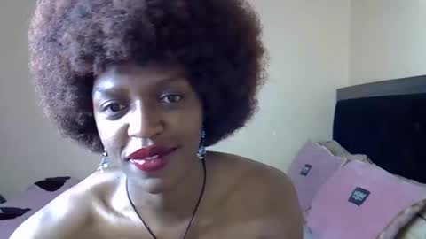 rashansharry online show from 10.23.25