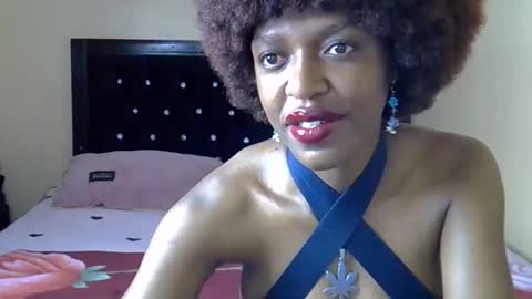 rashansharry online show from 10.24.25