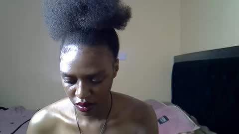 rashansharry online show from 10.31.25