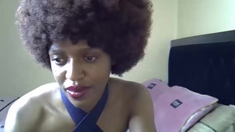 rashansharry online show from 11.02.25