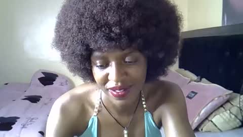 rashansharry online show from 11.22.25