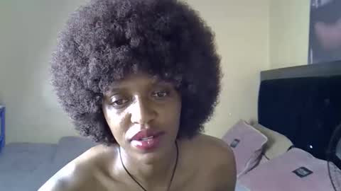 rashansharry online show from 11.29.25