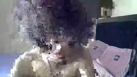 rashansharry online show from 01.11.26