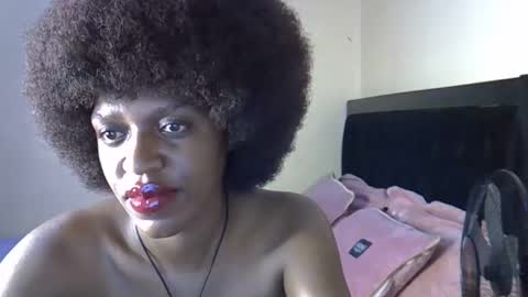 rashansharry online show from 02.01.26