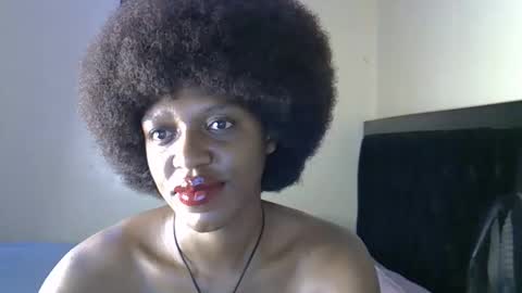 rashansharry online show from 02.22.26