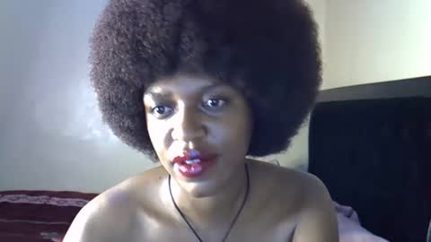 rashansharry online show from 03.03.26