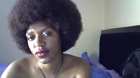 rashansharry online show from 03.10.26