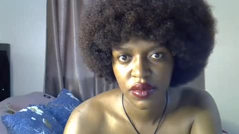 Snapshot of rashansharry chatting on 07.06.26 rashansharry online show from 07.06.26