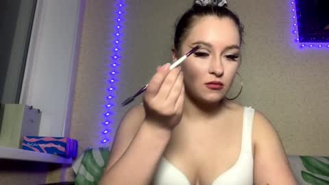 Amanda online show from 05.04.26